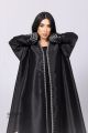 ABAYA - ADM154