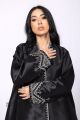 ABAYA - ADM154