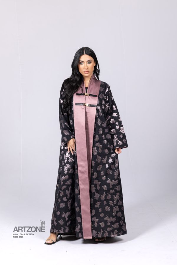 ABAYA - ADM155