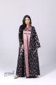 ABAYA - ADM155