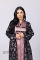 ABAYA - ADM155