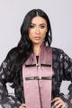 ABAYA - ADM155
