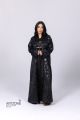 ABAYA - ADM155