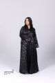 ABAYA - ADM155