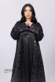ABAYA - ADM155