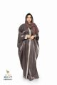 ABAYA - 634