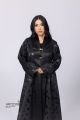 ABAYA - ADM155