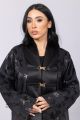 ABAYA - ADM155