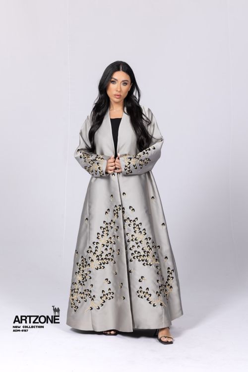 ABAYA - ADM157