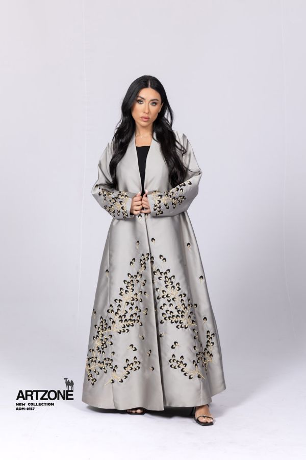 ABAYA - ADM157