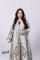 ABAYA - ADM157