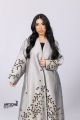 ABAYA - ADM157