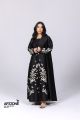 ABAYA - ADM157