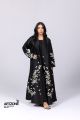 ABAYA - ADM157