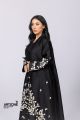 ABAYA - ADM157