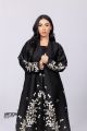 ABAYA - ADM157