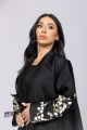 ABAYA - ADM157
