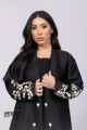 ABAYA - ADM157
