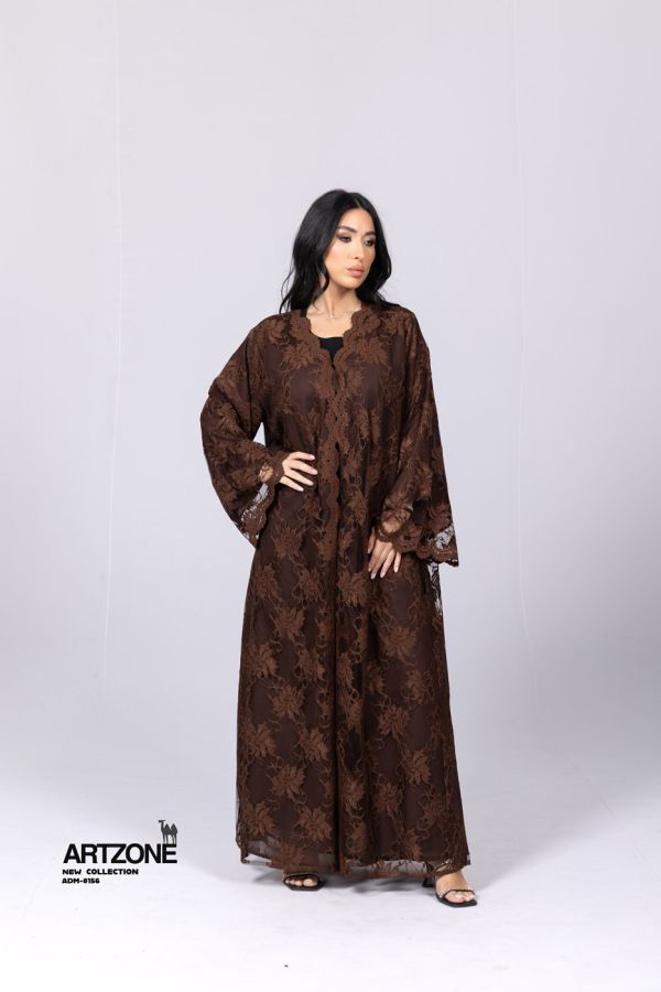 ABAYA - ADM156