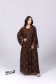 ABAYA - ADM156
