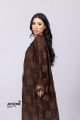 ABAYA - ADM156