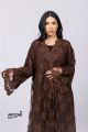 ABAYA - ADM156