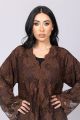 ABAYA - ADM156