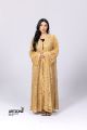 ABAYA - ADM156