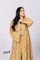 ABAYA - ADM156