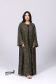 ABAYA - ADM156