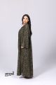 ABAYA - ADM156