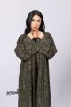 ABAYA - ADM156