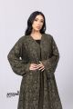 ABAYA - ADM156