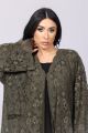 ABAYA - ADM156