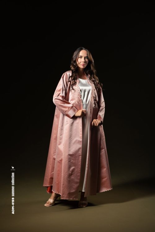 ABAYA - ADM159