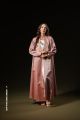 ABAYA - ADM159