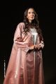 ABAYA - ADM159