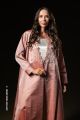 ABAYA - ADM159