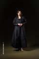 ABAYA - ADM159