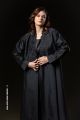 ABAYA - ADM159
