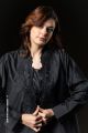 ABAYA - ADM159