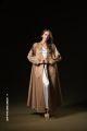 ABAYA - ADM159