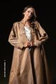 ABAYA - ADM159