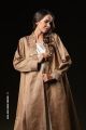 ABAYA - ADM159