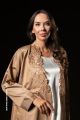 ABAYA - ADM159