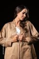 ABAYA - ADM159