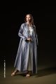 ABAYA - ADM159