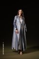 ABAYA - ADM159