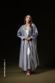ABAYA - ADM159