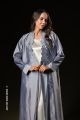 ABAYA - ADM159